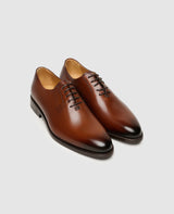 Marshall PW - Chestnut Brown