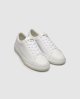 Sophia S - White