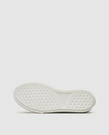 Sophia S - White