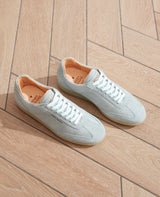 Sophia TIS - Blue Gray