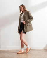 Sophia TIS - Copper