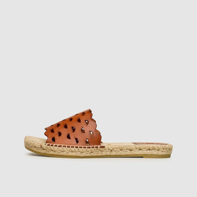 Women's espadrilles
