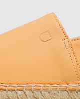 Taylor W EP - Orange