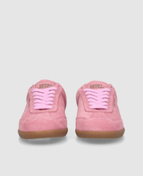 Sophia TIS - Pink