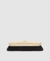 Hairbrush - Dark