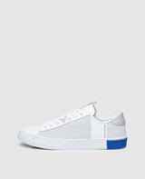 Hook-M - White/Blue