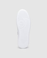 Baseline - White/White