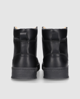 Bball Hi M AB - Black