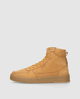 Bball Hi M AN - Light Brown