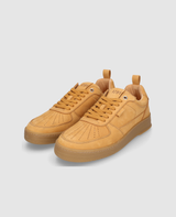 Bball M AN - Light Brown