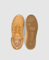 Bball M AN - Light Brown