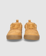 Bball M AN - Light Brown