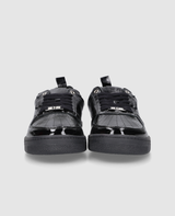 Bball M AX - Black
