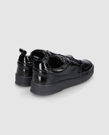 Bball M AX - Black