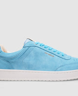 Court M AE - Turquoise