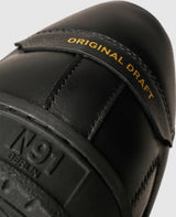 Original Draft BA - Black
