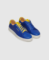 Original Draft BA M - Blue/Yellow
Original Draft BA M - Blue/Yellow