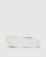 Original Draft BA W - Blue/Yellow
Original Draft BA W - Blue/Yellow