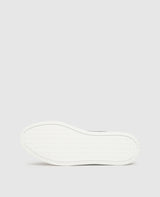 Original Draft BX - Gray