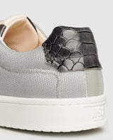 Original Draft BX - Gray