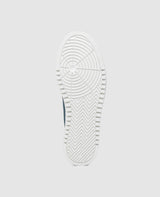 No. 116 MS - Gasoline