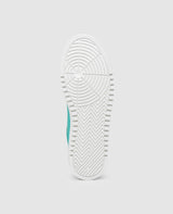 No. 116 MS - Turquoise