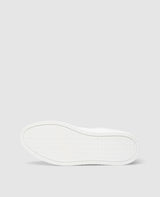 Original Draft BA - White/Red/Blue