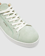 Original Draft M BE - Mint