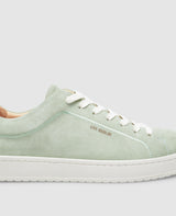 Original Draft M BE - Mint