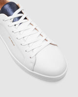 Original Draft M BX - White/Navy
