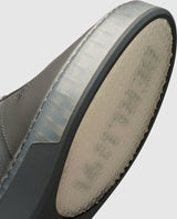 Retro Draft AA - Gray