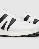 Style Choice BC - Black/White