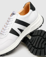 Style Choice BC - Black/White