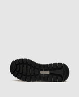 Style Choice BC - Black