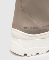 Style Choice FI - Gray