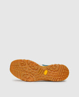 Style Choice M LL - Gray/White