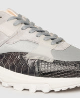 Style Choice M LN - Gray