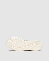 Vegan One AA - Beige/Gray