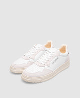 Vintage One M AD - White/Gray