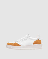Vintage One M AD - White/Orange