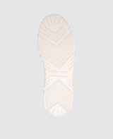 Vintage One M AD - White/Orange