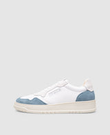 Vintage One M AD - White/Blue