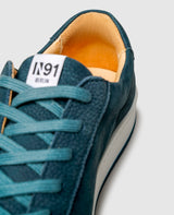 Original Draft DG - Gasoline