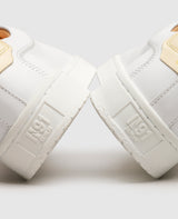 Original Draft EN - White/Yellow