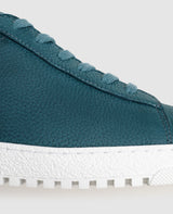 No. 29 WS - Gasoline