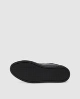 Original Draft BA - Black