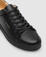 Original Draft BA - Black