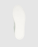 Original Draft W BE - Mint
Original Draft W BE - Mint