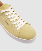 Original Draft W BE - Light Yellow