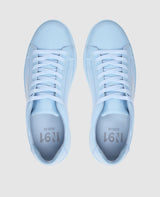 Original Draft W BX - Blue